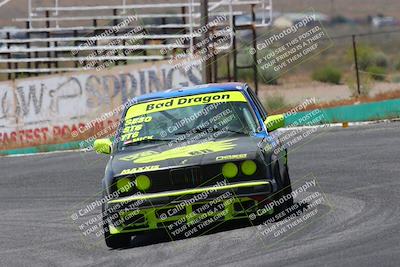 media/May-20-2023-Nasa (Sat) [[10d3e13866]]/Time Trails/Session 1 Outside turn 4/